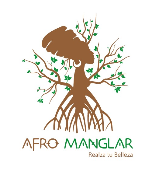 Afromanglar - Mujeres Vida Digna