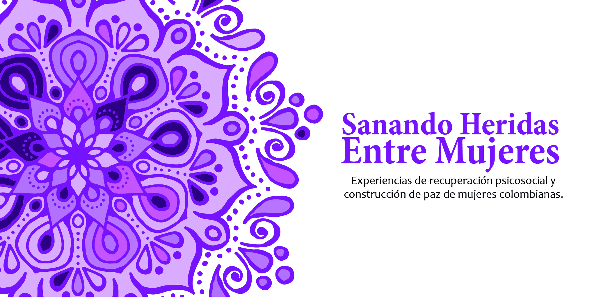 sanando heridas entre mujeres portada@3x-100