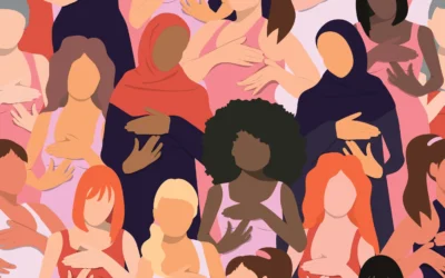 Octubre entre la prevención real y los retos invisibles del cáncer de mama